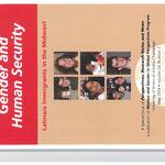 Gender and Migration, 2004