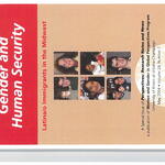 Gender and Migration, 2004