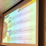 September 11th Workshop Presentation