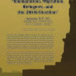 Migration Conference