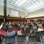 audience photo