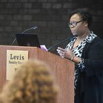 Medra Roberts-Southerland
