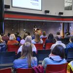 Picture of Audience 