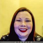 International Women's Day 2021, Senator Tammy Duckworth