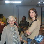 Jean Due, 2006