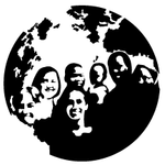 WGGP logo small