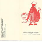 WID 1st brochure page 1
