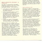 WID 1st brochure page 2