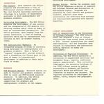 WID 1st brochure page 3