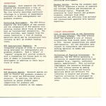 WID 1st brochure page 3