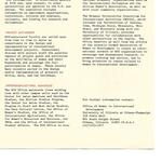 WID 1st brochure page 4