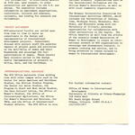 WID 1st brochure page 4