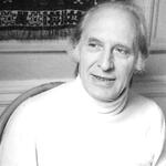 Paul Vieille