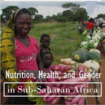 Conference poster
