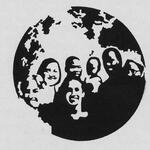 wggp logo