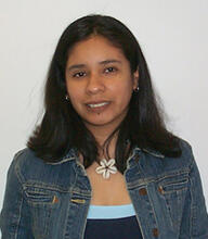 Mirta Leon Photo