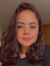 Asmaa Elsayed 