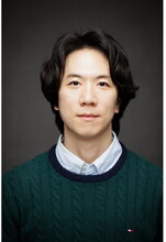 Seung Deok Seo