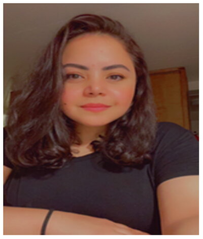 Asmaa Elsayed