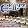 Altgeld Chimes