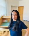a photo of Mayra
