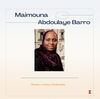 Maimouna