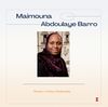 Maimouna
