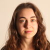 a photo of Aysa