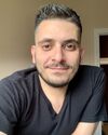 a photo of Dr. Ghassan Moussawi