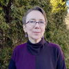photo of Dr. Judith Pintar, Associate Teaching Professor and Director for Game Studies and Design (GSD) Program	   