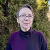 photo of Dr. Judith Pintar, Associate Teaching Professor and Director for Game Studies and Design (GSD) Program	   