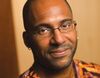 a photo of Dr. Eric McDuffie