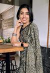 a photo of Dr. Mansi Sachdev