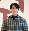 a photo of Seung Deok