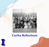 Carita Robertson