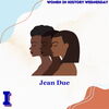 Jean Due