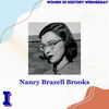 Nancy Brazell Brooks