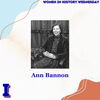 Ann Bannon