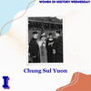 Chung Sul Yuon
