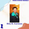 Rita B. Garman