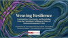 Weaving Resilience Event April 14 2026