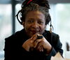 Dr. Frieda Ekotto