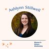 image of Ashlynn