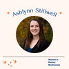 image of Ashlynn