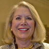 Jill Wine-Banks