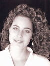 Leslie Erganian