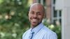 Dr. Ryan Wade photo