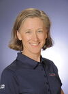 photo of Renee
