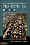 Book Photo