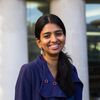 Varsha Venugopal